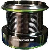 Tubo Flash Bowens BW-2032 - UV Rivestito, Per Gemini 200/400/250R/500R E Modelli Esprit, Vetro Quarzo