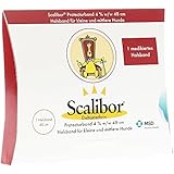 SCALIBOR PROTBA 48CM VET, 1 St