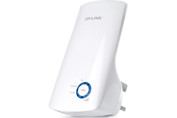 TP-Link TL-WA854RE