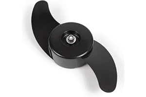 Minn Kota Replacement Prop