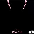 Born Pink [Standard CD]