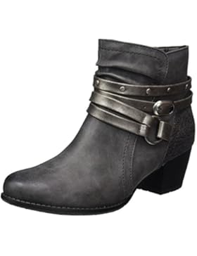 Softline Damen 25369 Stiefel