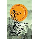 Das Wahre Buch Vom Quellenden Urgrund Amazon De Dsi Liezi Lia Bucher