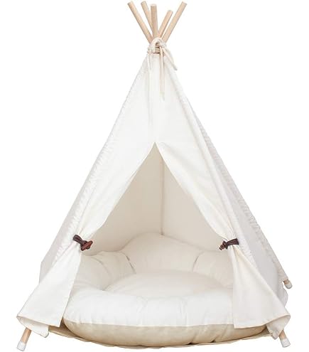 tipi zelt rosa mit silbernen Sternen online kaufen – harmony ambiente Covert FX Carbon Full BULK DEAL Color:River Blue Navy