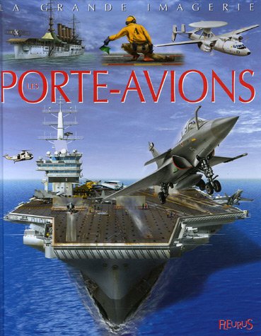 <a href="/node/31391">Les porte-avions</a>
