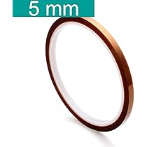 ECSiNG Lot De 200 Joints D'isolation De Batterie 21700 Feuilles D