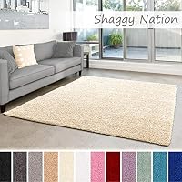 Suchergebnis Auf Amazon De Fur Hochflor Teppich 60 90 Cm Kuche