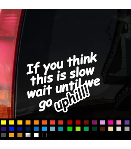 999052_5