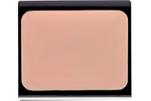 ‎ARTDECO ARTDECO Camouflage Cream - Stark deckendes Camouflage Make-up, Abdeckcreme - 1 x 4,5 g