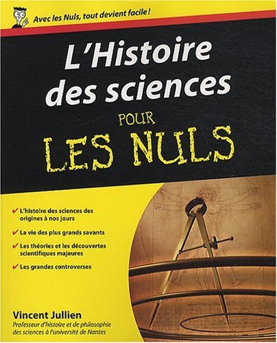 <a href="/node/14017">L'histoire des sciences pour les nuls</a>