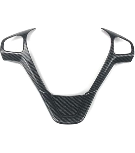 Bling Accessories Klimaknopf, Strass-Applikation, Passend Für Audi A1
