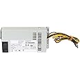 HotTopStar 280W Power Supply Module DPS-280AB-4B Replacement for Delta Server Switching Power Supply DPS-280AB-4 B