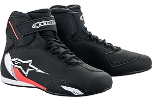 Alpinestars Scarpa