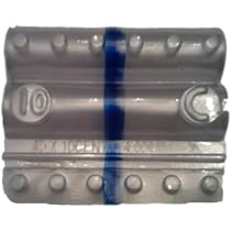 Blister Per Monete Da 50 Centesimi - 200 Sacchetti In PVC Per Raccolta E Consegna In Banca - Foto 6