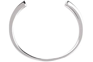 PSSOPP Bransoletka na urnę ze stali tytanowej Bransoletka na popiół dla zwierząt domowych Urna na pamiątkę zwierzaka Pamiątkowa pamiątka na popiół Biżuteria do kremacji Kot Pies Pojemnik na popiół Biżuteria z zestawem do napełniania lejka