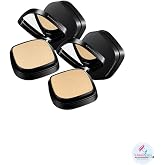 MISSHA Aydınlık ve P&uuml;r&uuml;zs&uuml;z G&ouml;r&uuml;n&uuml;m Sunan Kompakt Pudra Radiance Pact SPF27/PA++ (Vanilla)