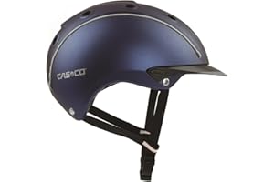 Casco Reithelm MISTRALL-1 Marine