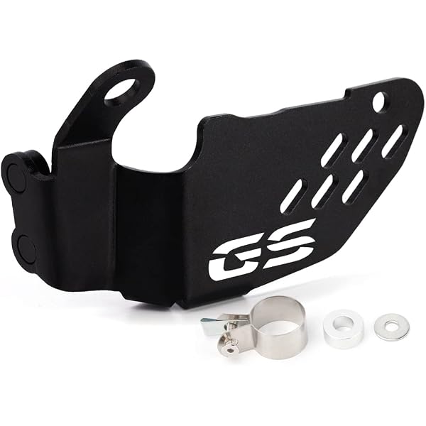Pin's BMW R 1250 GS En Cuivre - Badge Moto Collection, Peint Main - Dimensions 36x28mm