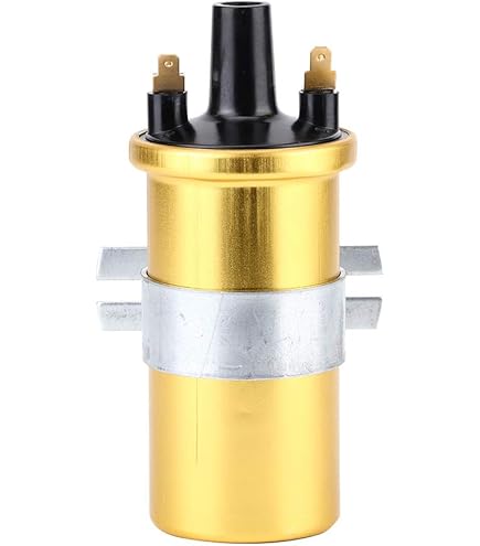HELLA 5DC 009 060-011 Vorschaltgerät - 12V - Mit Steuergerät Für Kurvenscheinwerfer (AFS