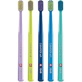 CURAPROX Cs 1560 Soft Diş Fır&ccedil;ası