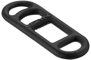 LEZYNE Mounting Strap