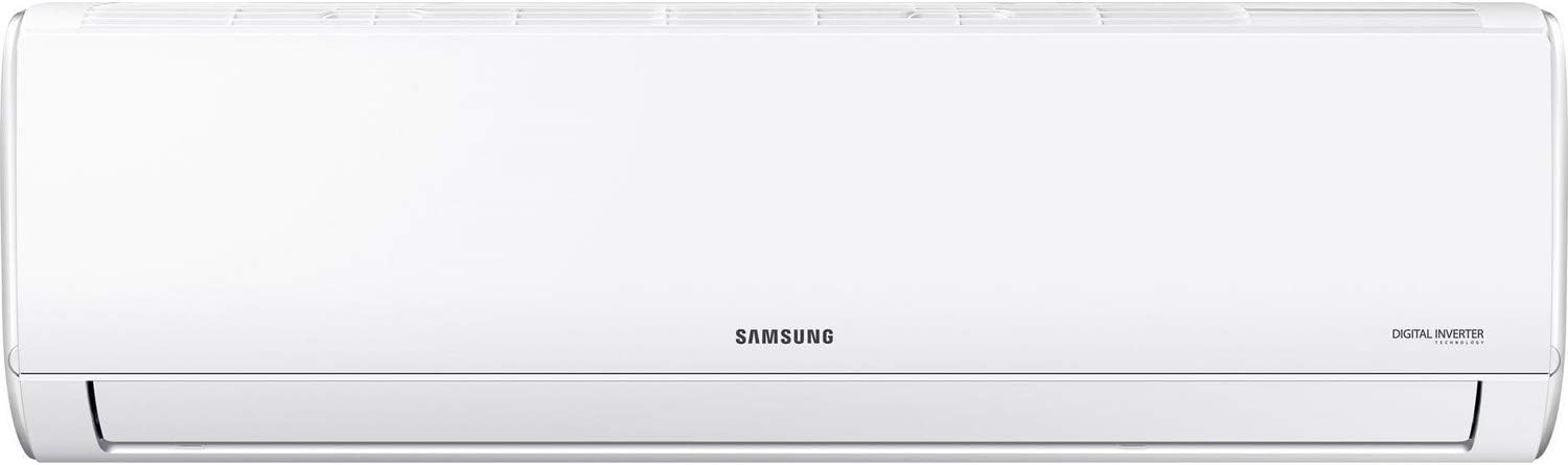 Arçelik 09605 Neo Inverter A++ 9000 BTU Duvar Tipi Klima - Görsel 4