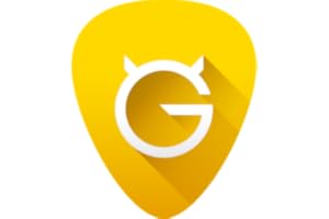 Ultimate Guitar Tabs