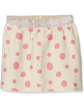 Name It Nitfilini Swe Skirt Mz Ger, Gonna Bambina