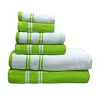Towels