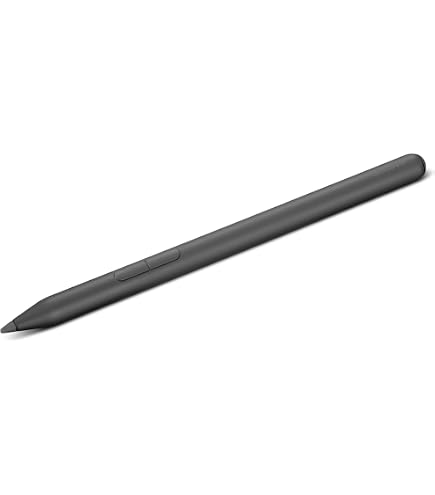 Lenovo 01LW778 originale Penna stilo | per ThinkPad Yoga X380 (20LH/20LJ Lenovo 01LW778 originale Penna stilo | per ThinkPad Yoga X380 (20LH/20LJ