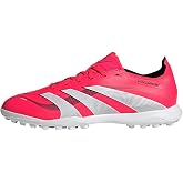 adidas PREDATOR LEAGUE TF Futbol Ayakkabısı (Halı Saha) Unisex Yetişkin