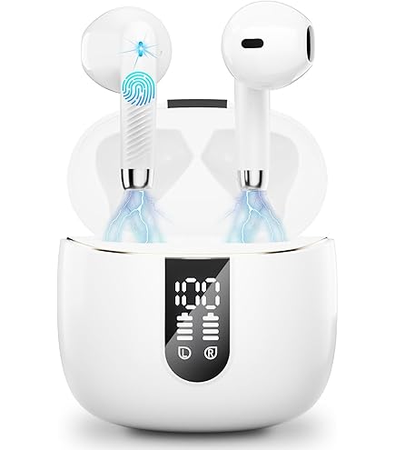 Sennheiser Conversation Clear Plus vs Ulefone Buds: What is the difference