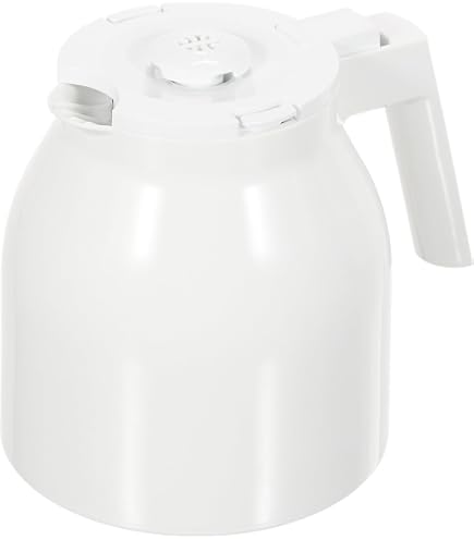 Macchina da caffè MELITTA 1017-08 10 tazze in caraffa