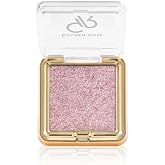 Golden Rose Glitter Glow Eyeshadow No: 02 Nova - Simli Kremsi G&ouml;z Farı