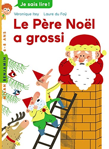 <a href="/node/18472">Le père Noël a grossi</a>