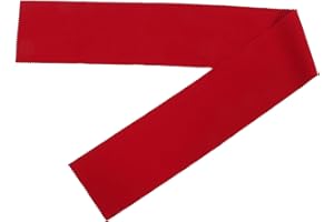 PLPLAAOO Osłona klawiatury fortepianu, odporna na kurz, brud i zarysowania 88 pokrowiec na klawiaturę, 88 osłona przeciwpyłowa fortepianu, pasuje do 88 klawiszy fortepianów, Miękka bawełna