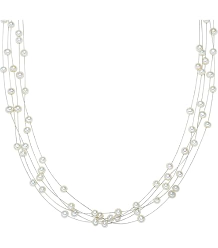 2 Chiusure Magnetiche A Cuore In Argento 925 Placcato Oro – Fermagli Per Collane E Bracciali Fai Da Te – Regalo San Valentino