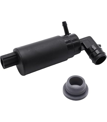 Scheibenwaschpumpe Für Toyota Prius 2010-2015 - 36705-79290 Kompatibel
