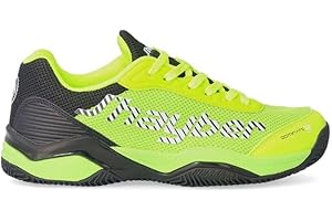 J'HAYBER Zapatillas Pádel Hombre Jhayber Za44424-62