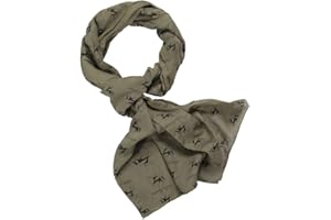 VERNEY-CARRON Verney Carron Chèche Kaki