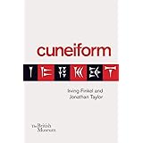 Cuneiform (Ancient languages)