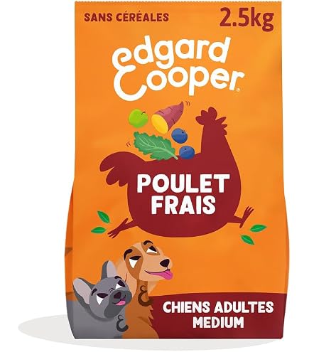 aden anais essentials - pack de 2 couvertures-doudous en mousseline de coton - couvertures pour bébé toutes douces et respirantes - légères - Garçon - Fille - Imprimé Safari Babes aden anais essentials - pack de 2 couvertures-doudous en mousseline de coton - couvertures pour bébé toutes douces et respirantes - légères - Garçon - Fille - Imprimé Safari Babes