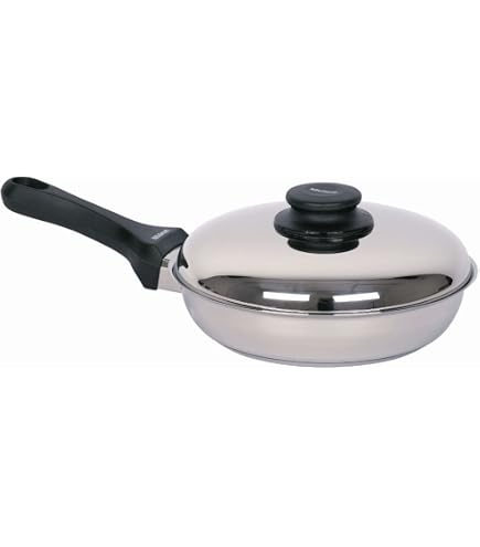 Bratpfanne 28 Cm Mischung Philadelphia Unordentlich Pfannen Mit Keramikbeschichtung Bewertung Grü Crepe Pfanne