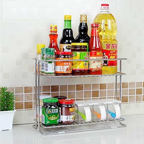 Suchergebnis auf Amazon.de für: Bunt - Küchenschränke / Küche: Küche