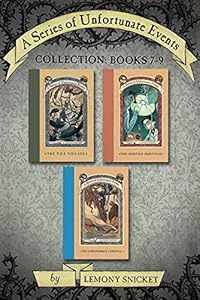 kindle best category lists