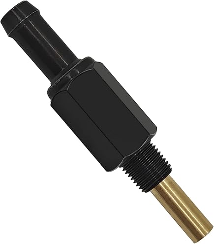 Pièce 2 Roues,Valve De Décharge D'air Pour Fourche Moto M4 * 0.7cm,pour KTM EXCF250 EXCF350