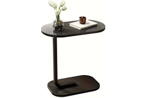 Frilla Tavolino portatile pieghevole – Regolabile in altezza e inclinazione, con supporto per tablet e tazza – Ideale per letto, divano e lavoro da casa | DESKICA