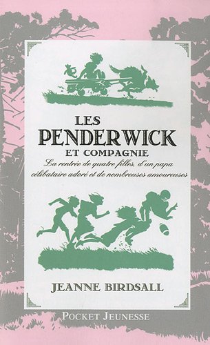 <a href="/node/13380">Les penderwick et compagnie</a>
