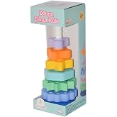 URT036-001 D&ouml;nen &Ccedil;ılgın Kule