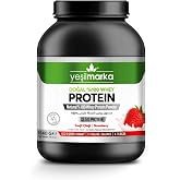 Yeşilmarka Doğal Whey Protein Tozu - Ereğli &Ccedil;ileği 1540 Gr